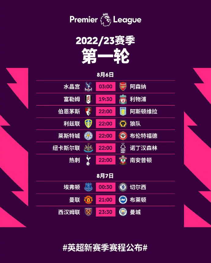 德甲第15轮，拜仁3-0战胜斯图加特，凯恩打进2球。